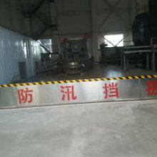 永康市康達(dá)爾日用品廠 專業(yè)生產(chǎn)高品質(zhì)伸縮桿及日用品