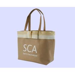 雅琪日用品 專業(yè)無紡布袋廠家，為您提供環(huán)保與便捷的在線選購(gòu)體驗(yàn)