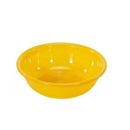 侶薩塑料盆 實(shí)用與品質(zhì)兼具的日用品選擇