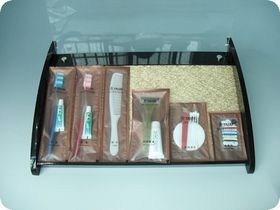 日用品的奇妙世界