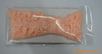 義烏市榮通日用品廠 專業(yè)日用品制造與創(chuàng)新之路