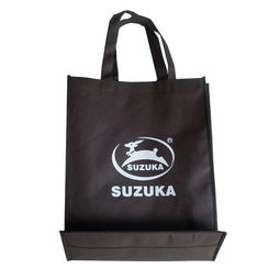 儷榮日用品 優(yōu)質(zhì)休閑購(gòu)物袋，品質(zhì)生活之選