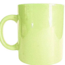 起點(diǎn)日用品加盟指南 加盟費(fèi)用、聯(lián)系方式及品牌優(yōu)勢(shì)解析