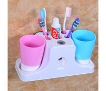 日用品產(chǎn)品庫(kù) 現(xiàn)代生活中的必備良伴