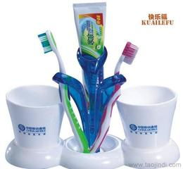 日用品廠家直銷(xiāo) 優(yōu)質(zhì)供應(yīng)、批發(fā)價(jià)格與便捷采購(gòu)指南