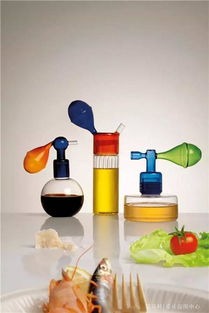 易選材·資訊 | 設計如何讓日用品進化，從而真正改變生活