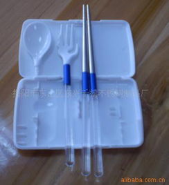 家居日用品 精致生活的日常藝術