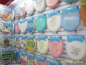 金華市藍澳日用品廠 匠心鑄就品質，創(chuàng)新引領日用新風尚