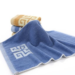 伊朵棉 優(yōu)質日用品與加盟機遇的完美結合