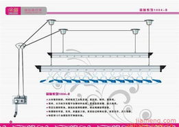 河北恒雅日用品廠 引領(lǐng)家居時(shí)尚，共創(chuàng)財(cái)富未來——家居飾品加盟連鎖火爆招商
