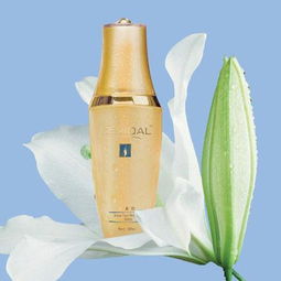 芭妍國際新活彈力玫瑰水 高清圖片呈現水潤彈力之美