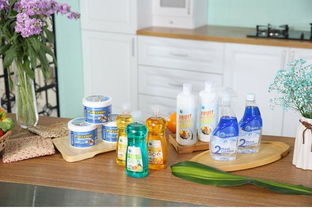 2018中國日用品交易會 o quick再展風采，引領日用品行業新潮流