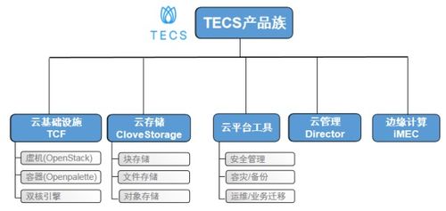 中興通訊TECS云基礎設施產(chǎn)品通過隱私信息管理體系國際標準認證 夯實信息安全設備制造的基石