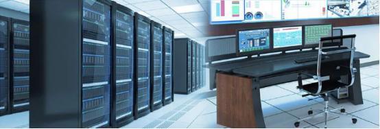 青鸞展翅 小鳥青鸞分布式系統(tǒng)在信息安全設備制造中的創(chuàng)新應用