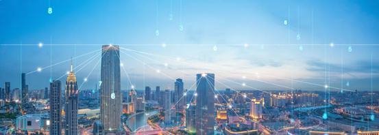親鄰科技發布戶外廣告系統首個對話智能體“AI 小范”，以自研AI技術賦能企業數字化升級
