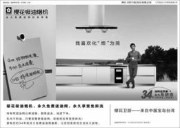數字時代的廣告轉型 2012年南方都市報的電子報廣告探索